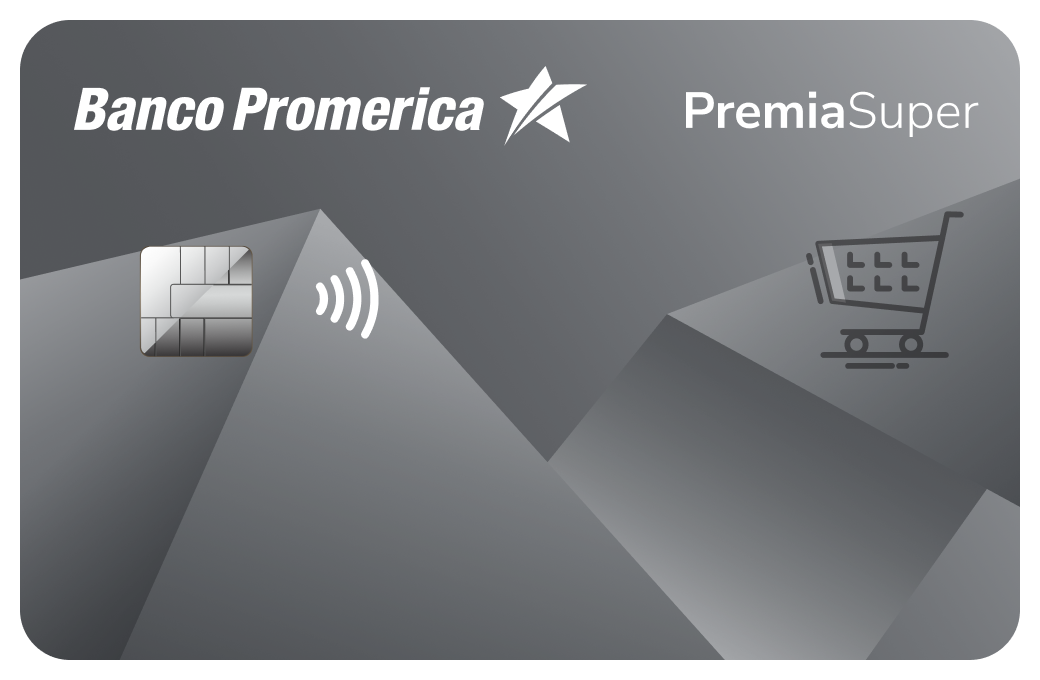 premiasuper-platinum