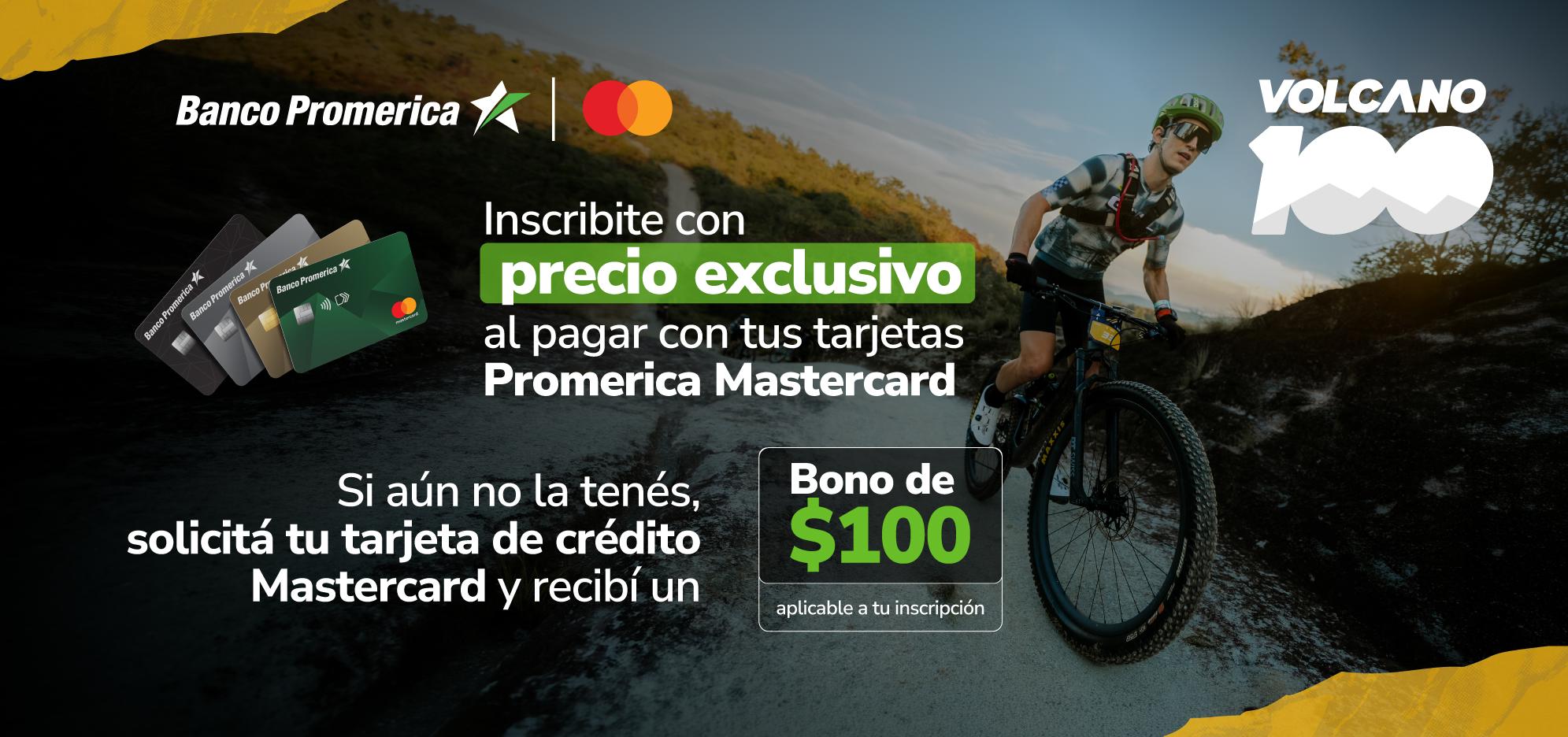 banners-sitio-fijo-volcano_banner-web-volcano-sitio-fijo-v2.webp?format=webp;