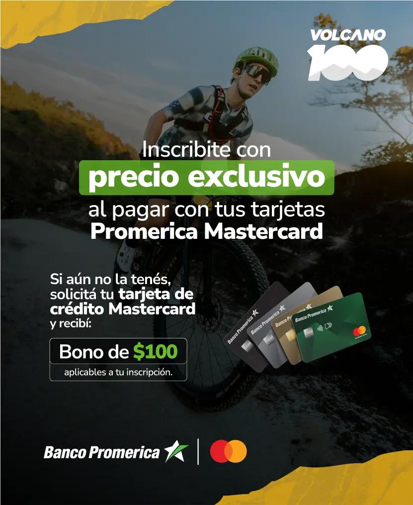 banner-mobile-volcano-sitio-fijo-v2.webp?format=webp;