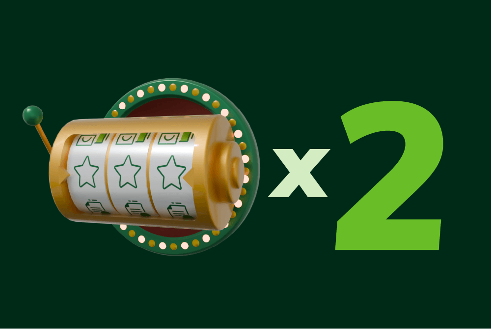 Nissan Kicks Play 2026