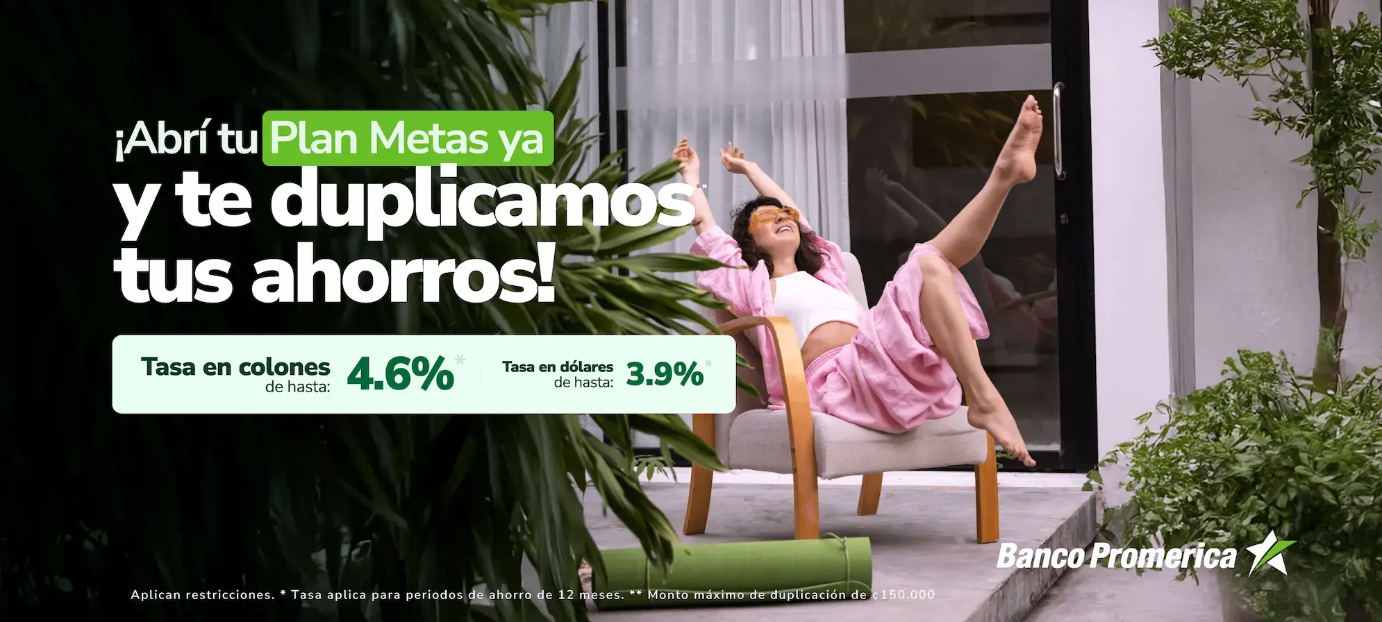 plan-metas-banner-principal.webp?format=webp;