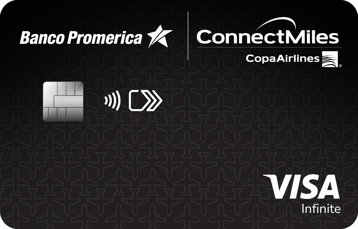 copa-airlines-infinite-visa.webp