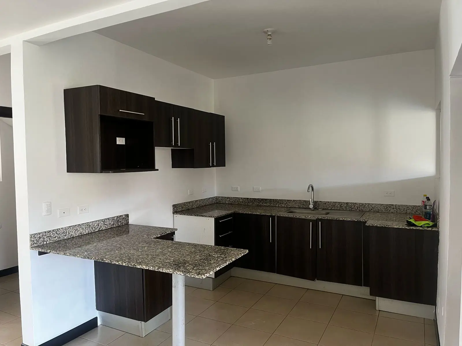 Condominio Doña Elsie