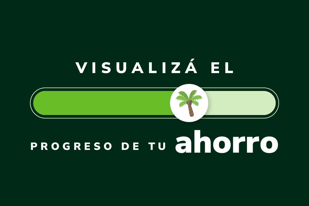 App más Pro