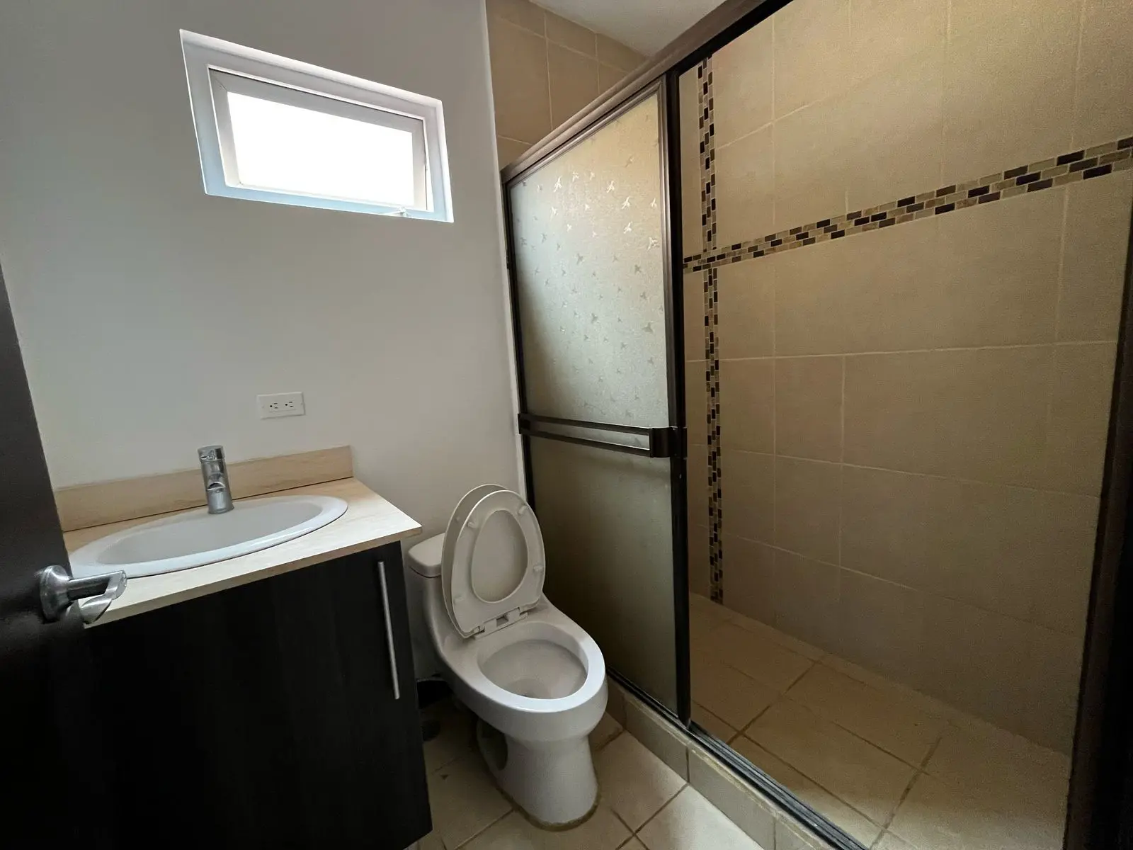 Condominio Doña Elsie