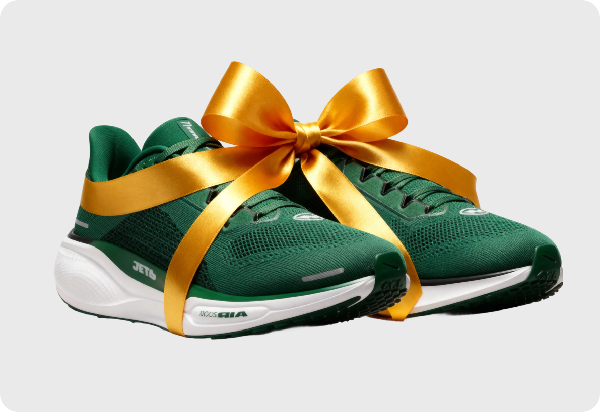 Activá acceso exclusivo a promociones