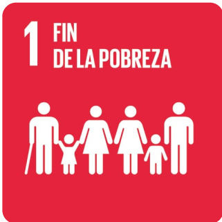 Fin de la pobreza