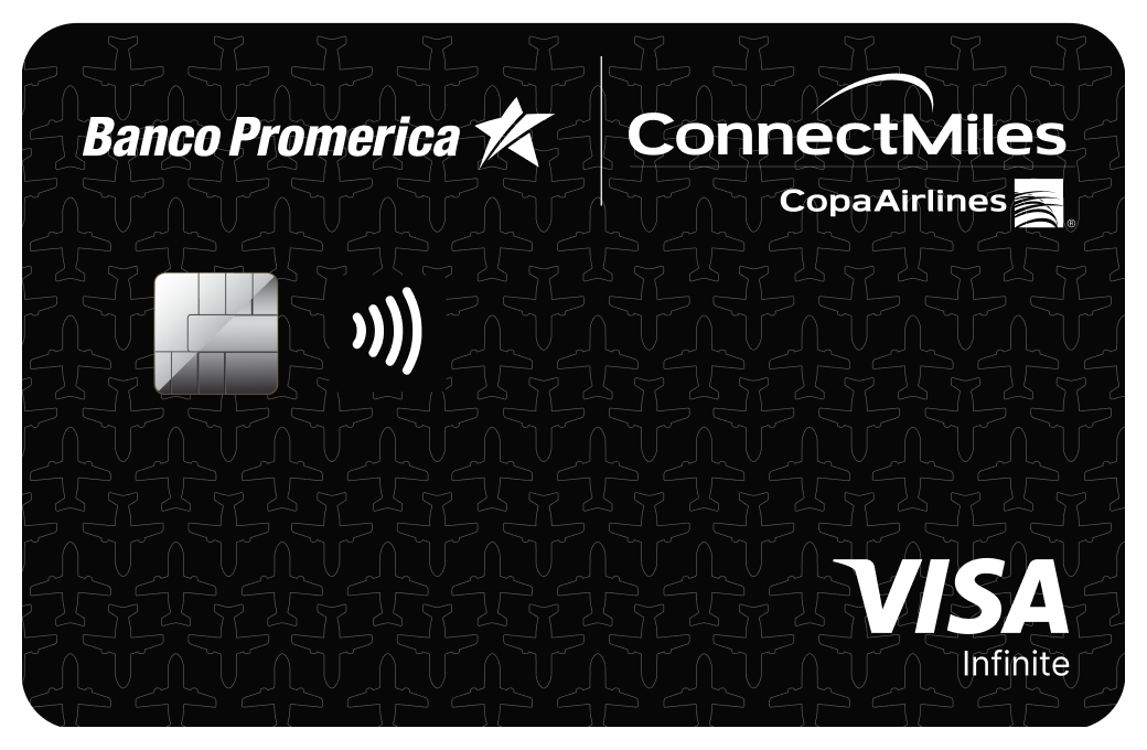 connectmiles-infinite