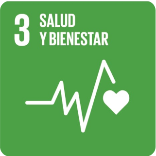 Salud y bienestar