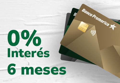 Tarjeta de crédito