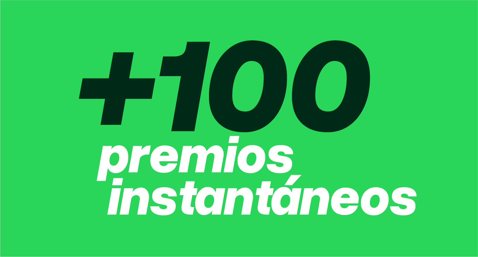 Tómbola Promerica