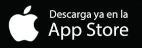 App Store
