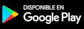 Google Play