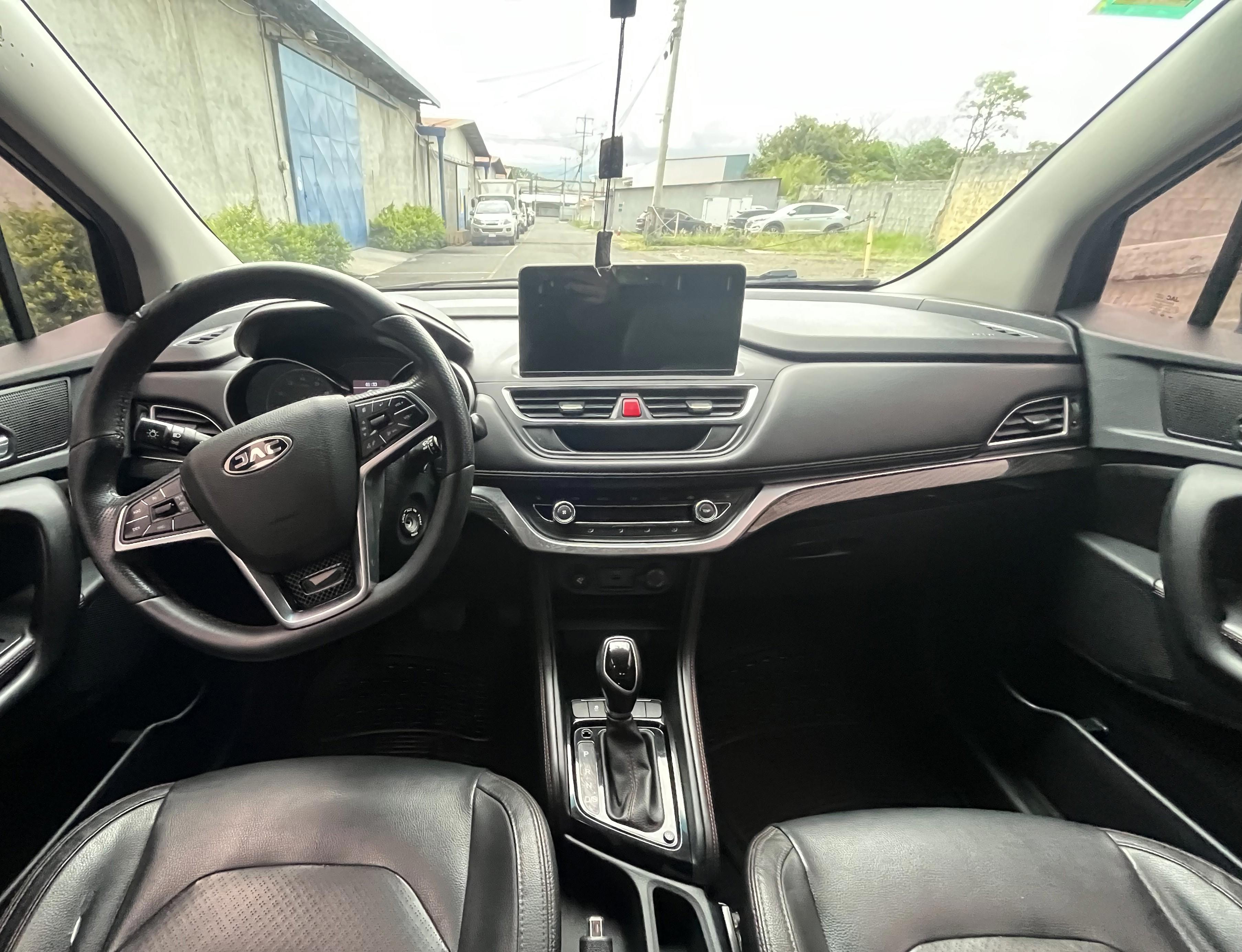 BYD YUAN PRO