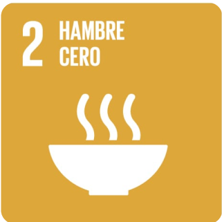 Hambre cero