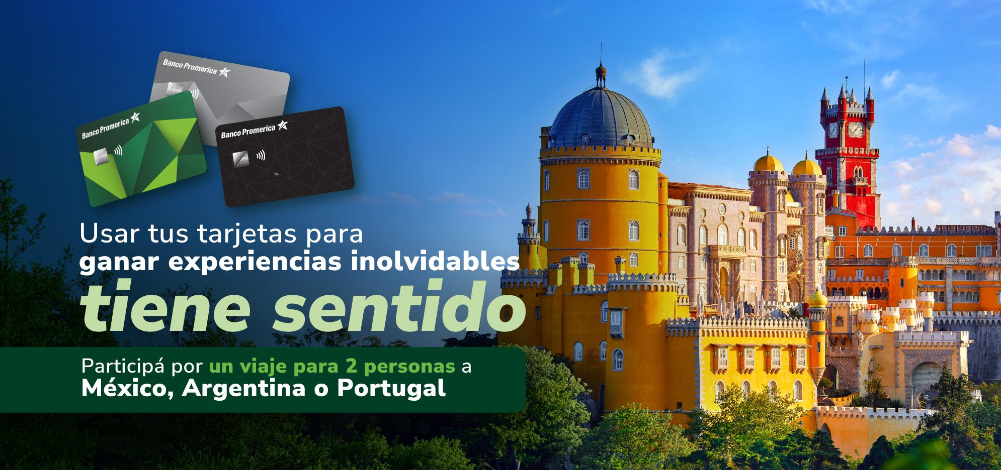 banners-sitio-fijo-tiene-sentido-01.webp?format=webp;