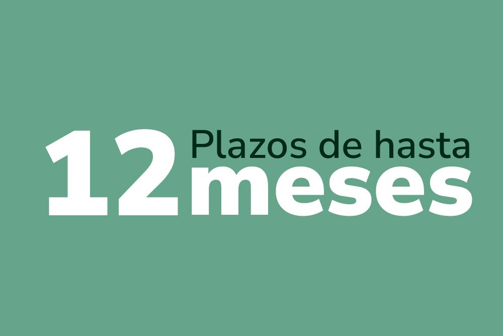 Ahorro