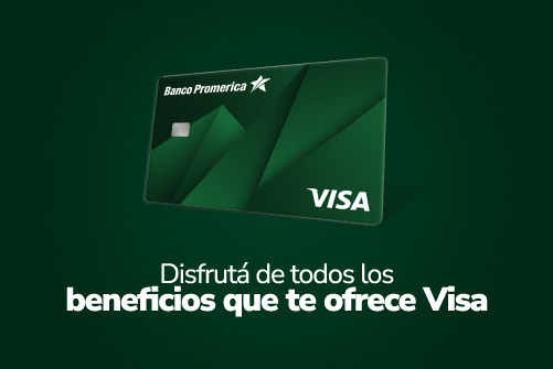 beneficios exclusivos