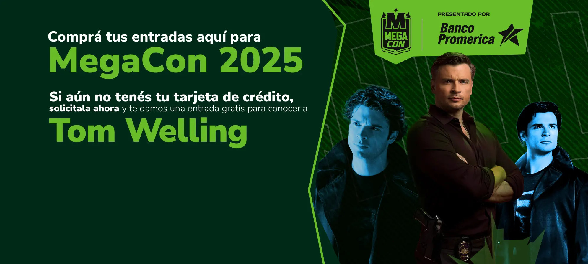 banner-principal-megacon?format=webp;