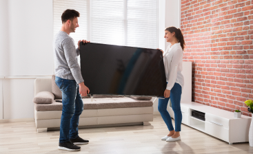 Pagá con tu tarjeta hasta 12 meses 0% interés