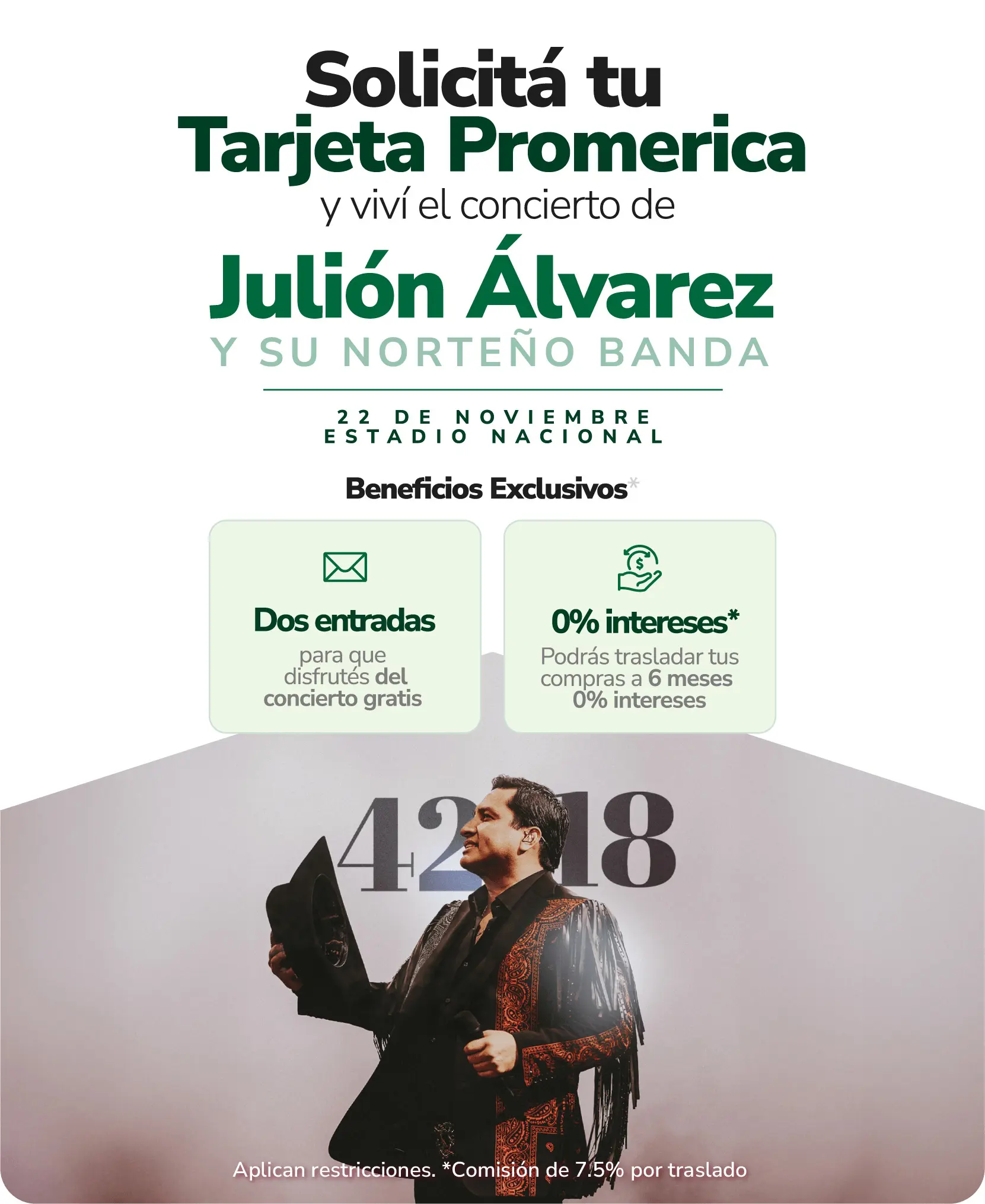 promerica-en-li-uenea-julio-uenbanner-mo-uevil?format=webp;