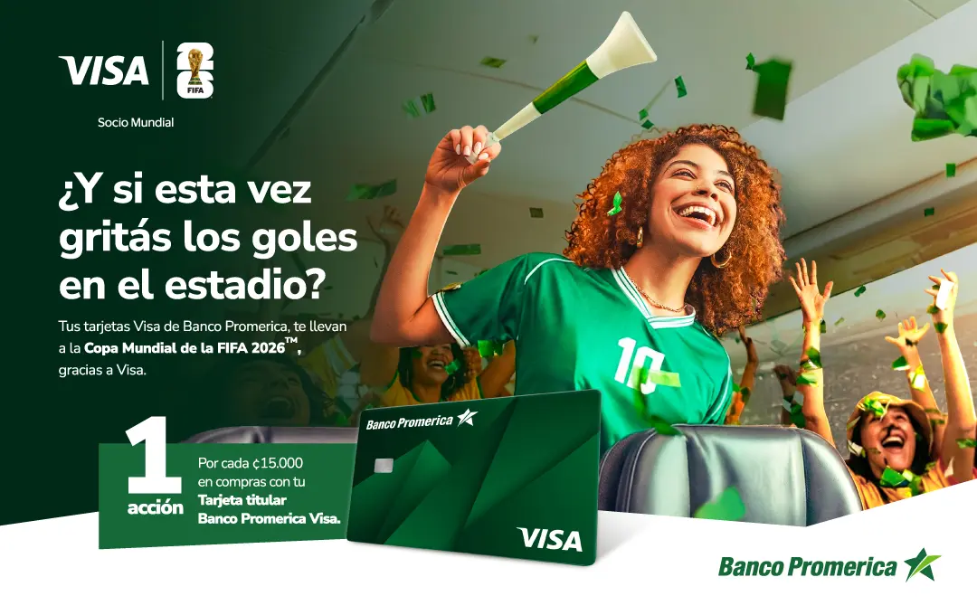 nota-prensa-mundial2026-540x340px.webp?format=webp