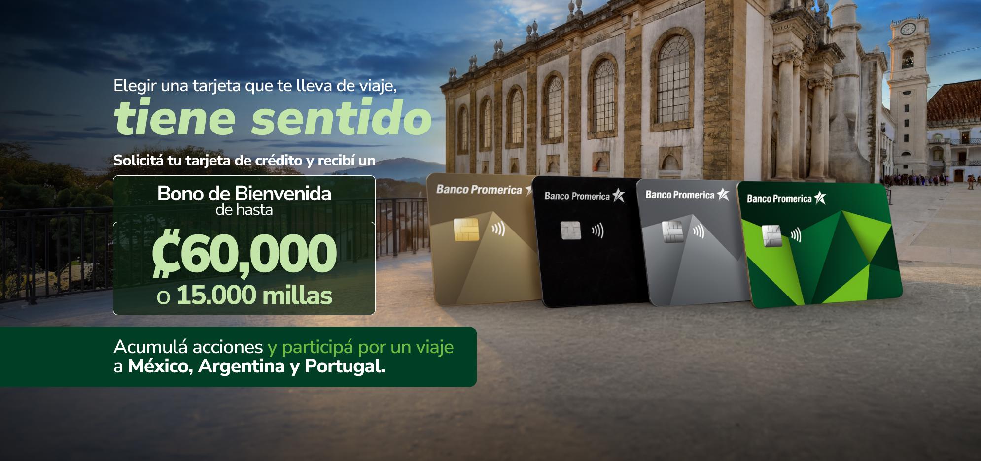 bono-tiene-sentido_banner-web.webp?format=webp;