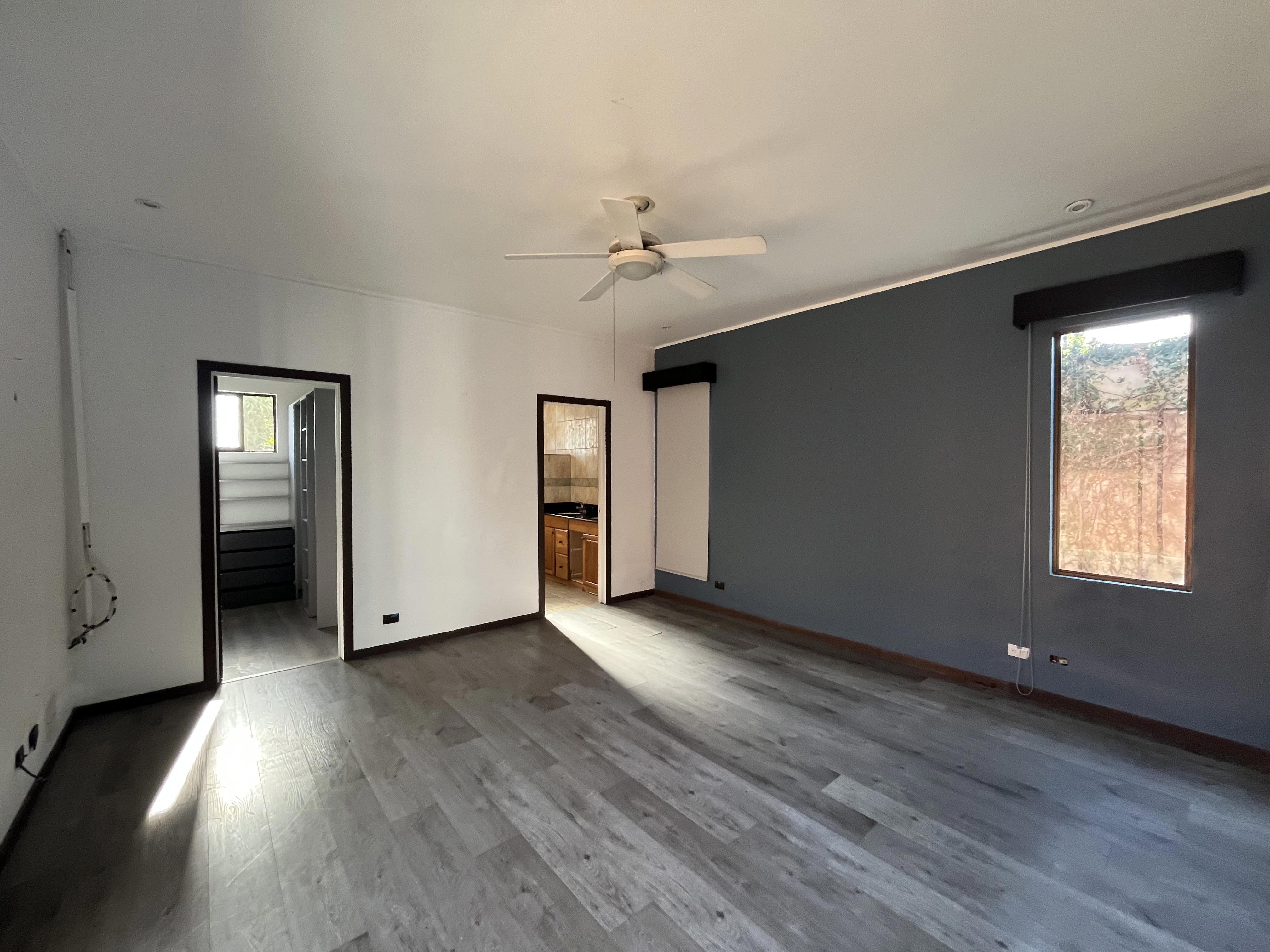 Residencial Lomas de Cariari
