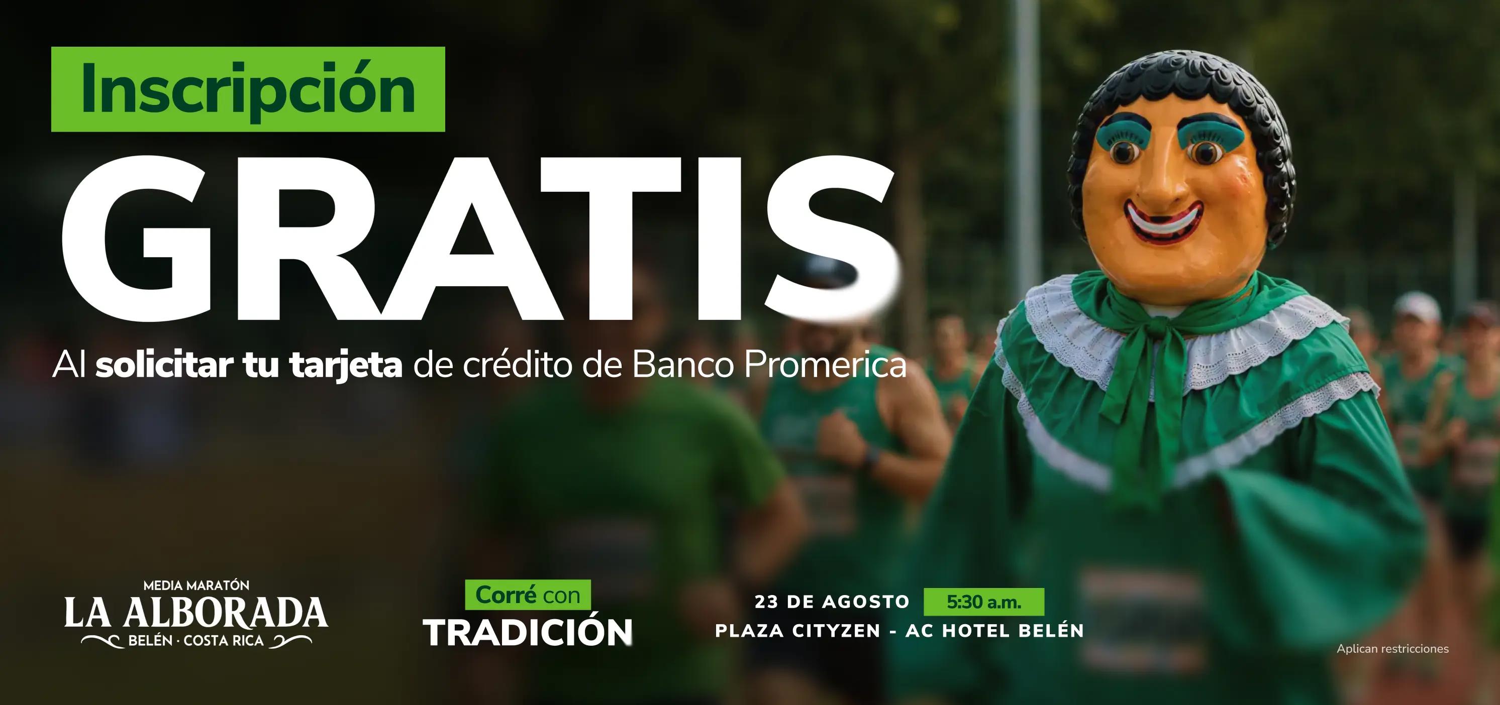 banner-la-alborada-web.webp?format=webp;