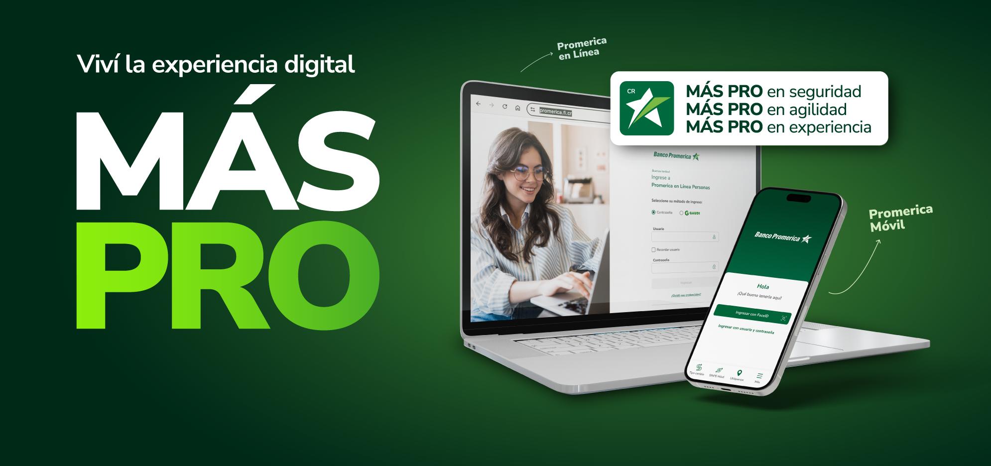 banners-web-canales-01.webp?format=webp;