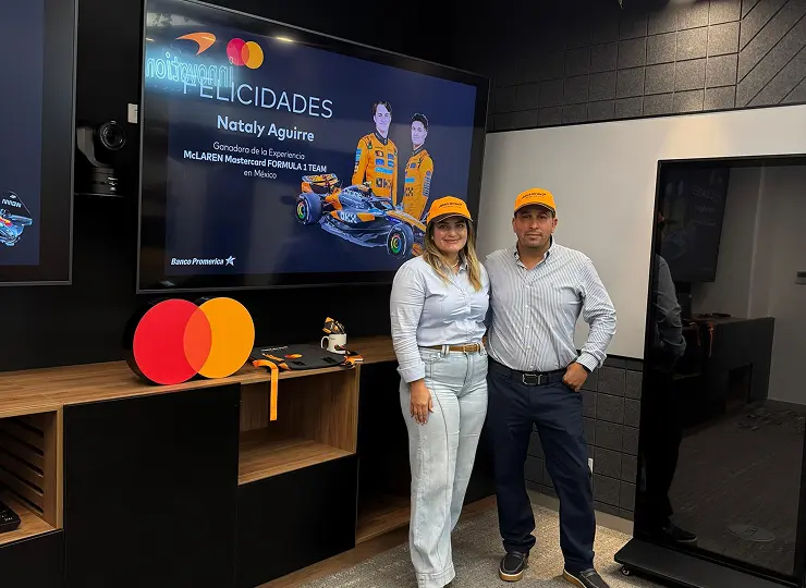 mclaren-movil.webp?format=webp