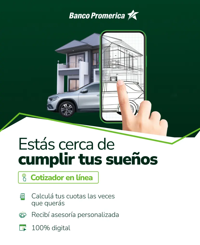 credito-de-consumo-movil.webp?format=webp;