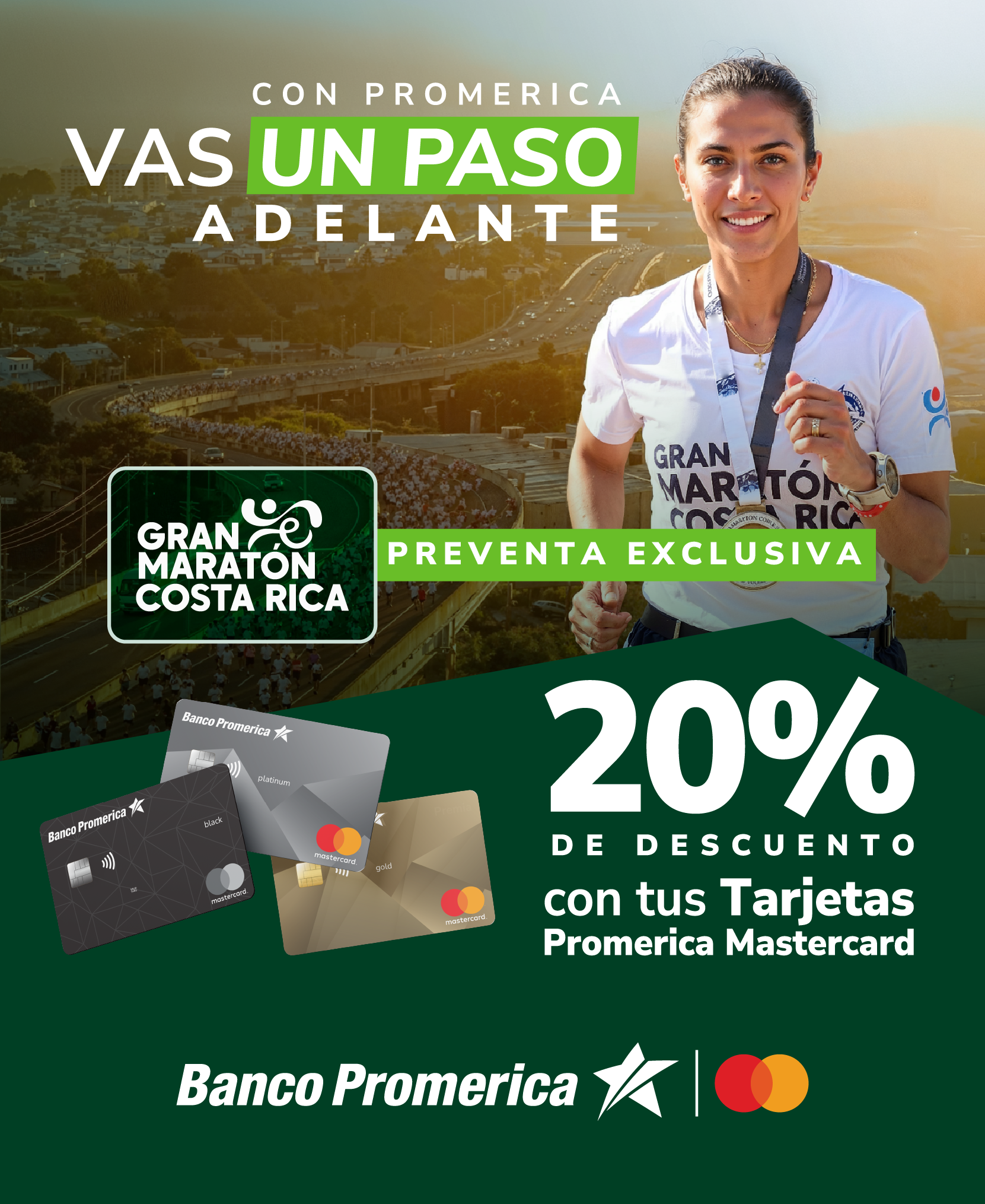 gmcr-banner-movil.webp?format=webp;