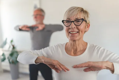 beneficios y promociones