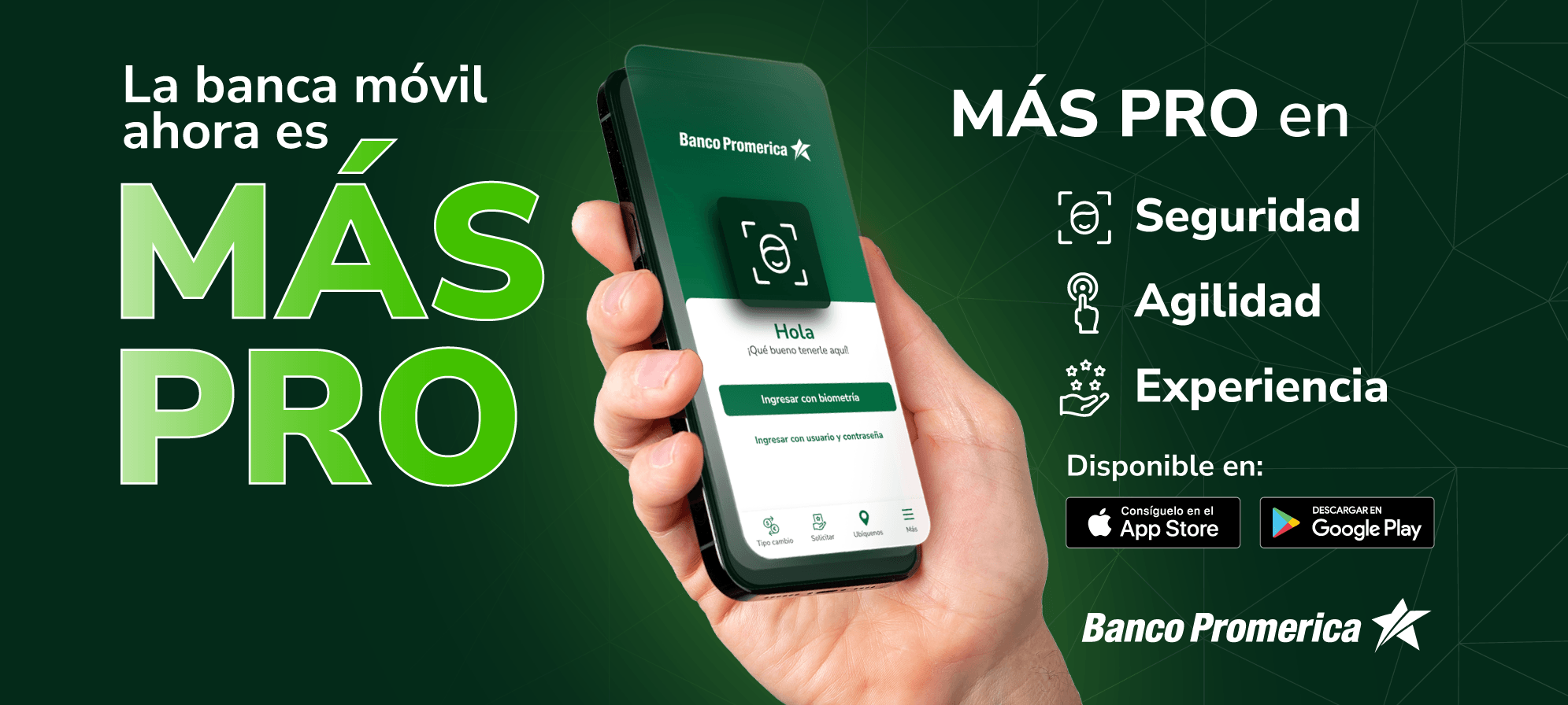 nueva-appbanner-principal?format=webp;