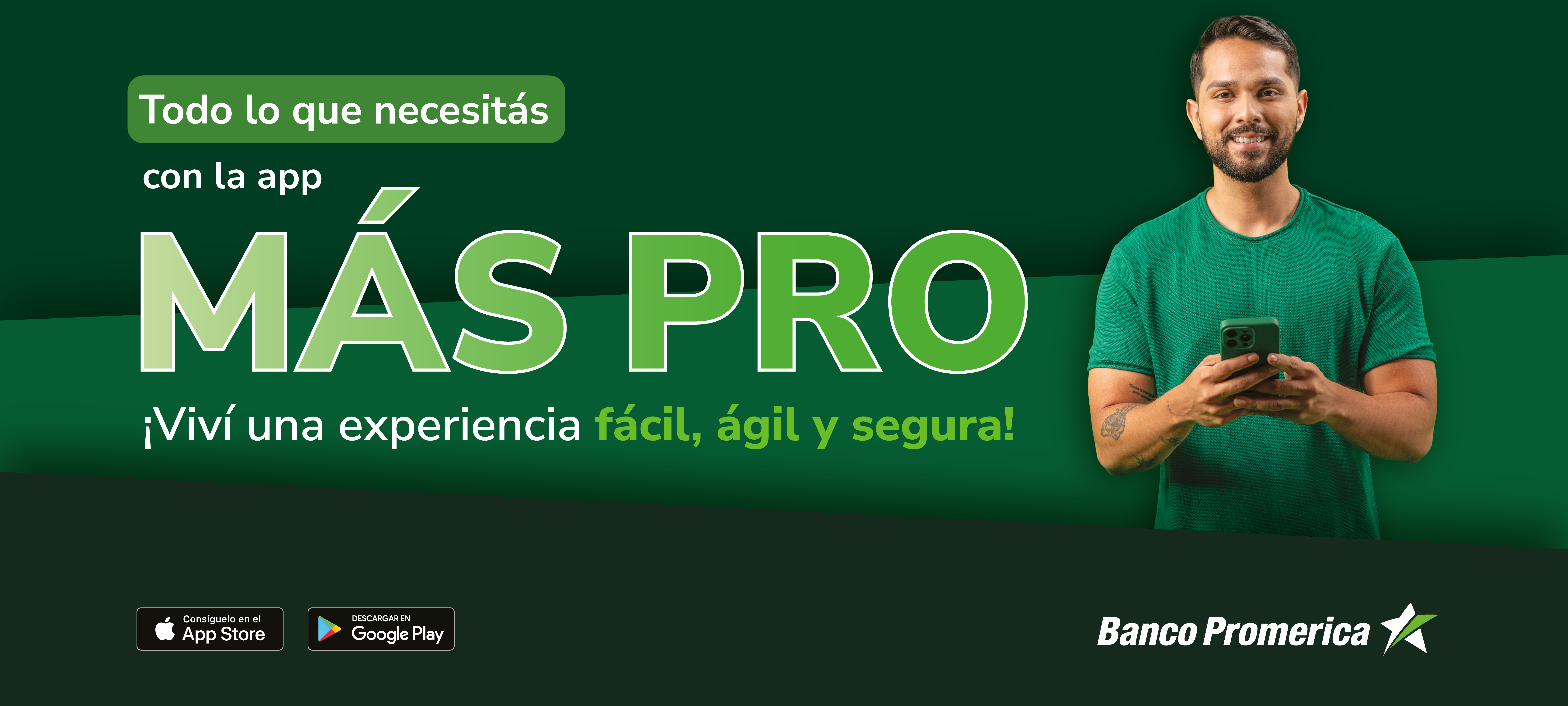 banner-nueva-app-2-web?format=webp;