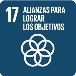Alianzas para lograr objetivos