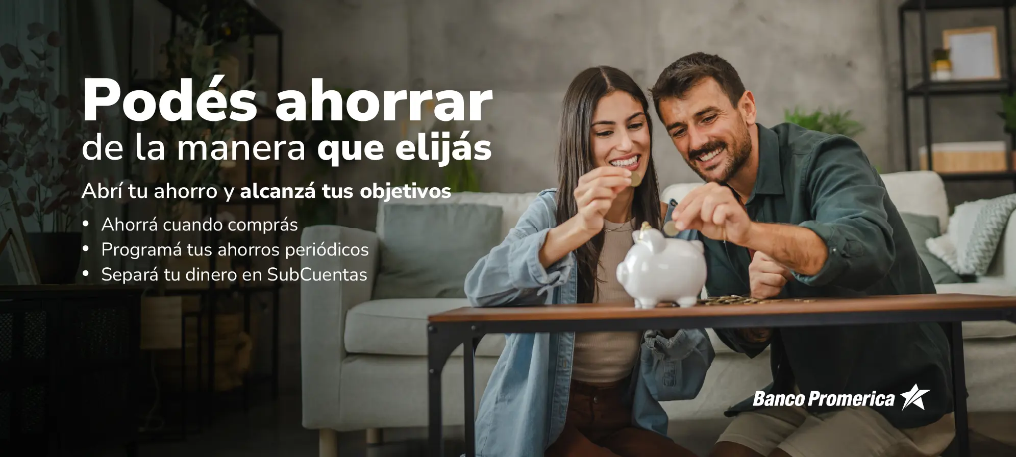 banner-principal-2?format=webp;