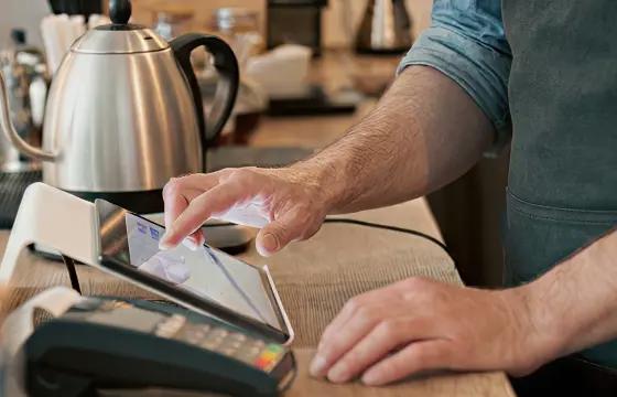 card-sinpe-pos-2.webp
