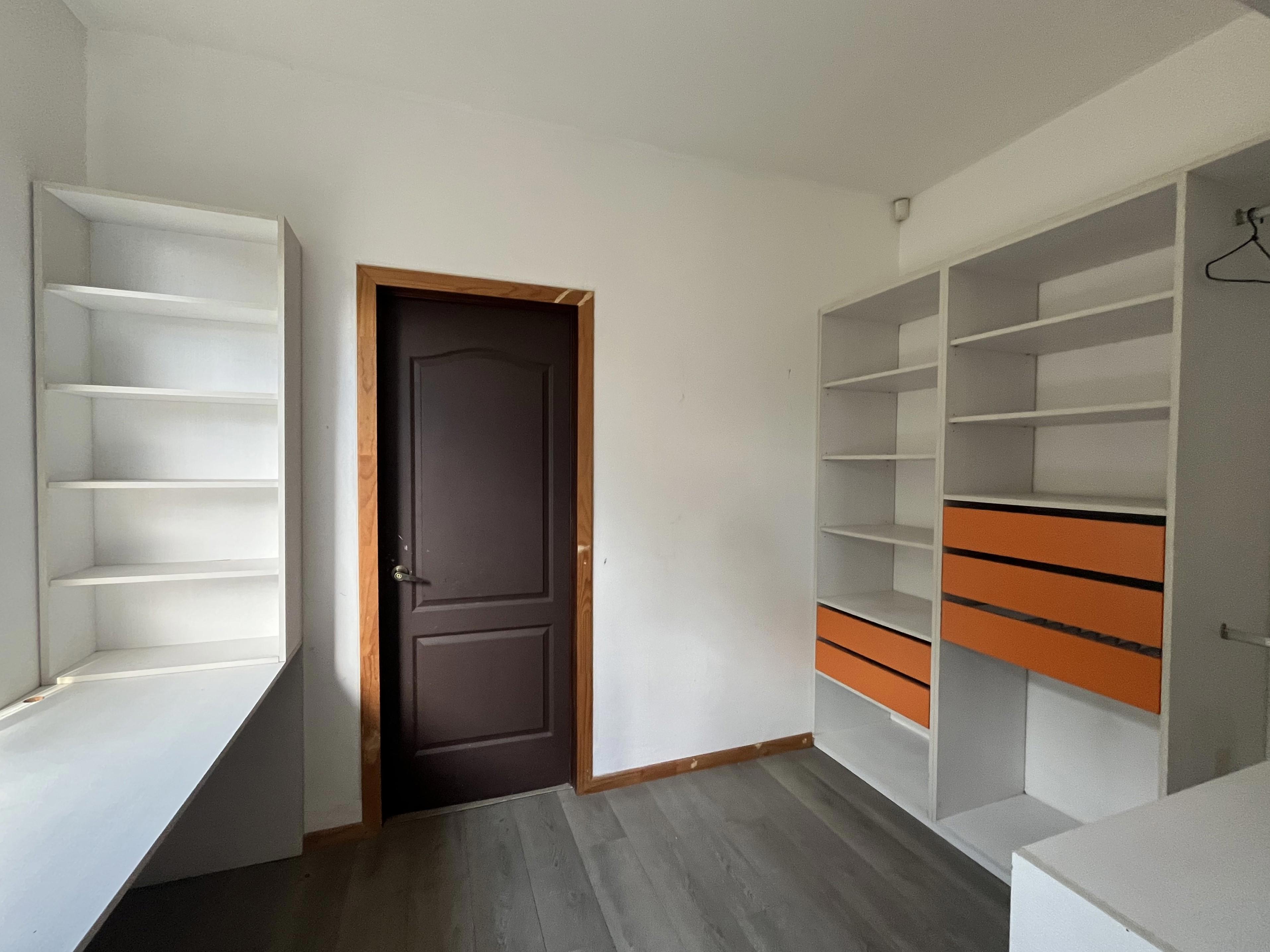 Residencial Lomas de Cariari