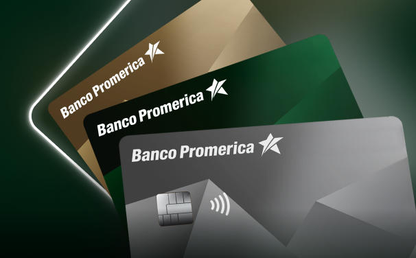 solicitud-tarjetas?format=webp