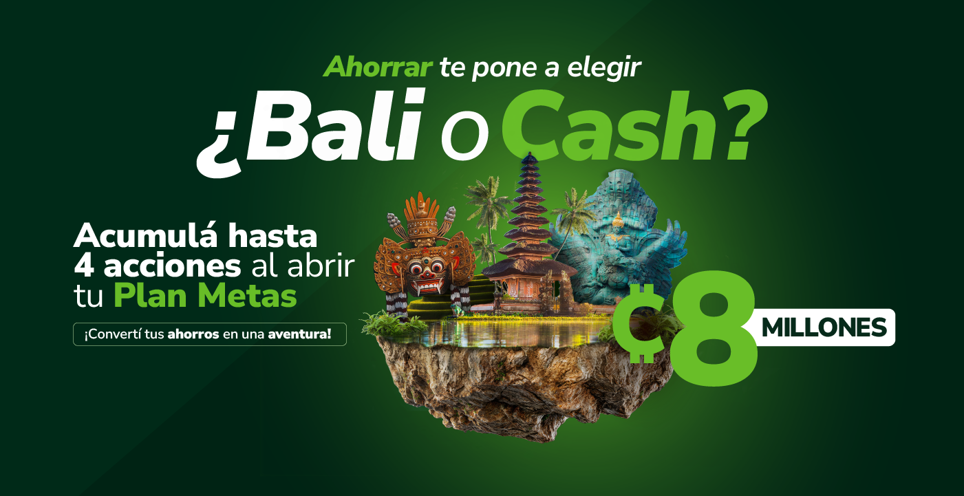 banner-principal-metas-bali-cash.webp?format=webp;