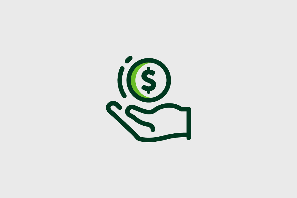 Sin comisión bancaria