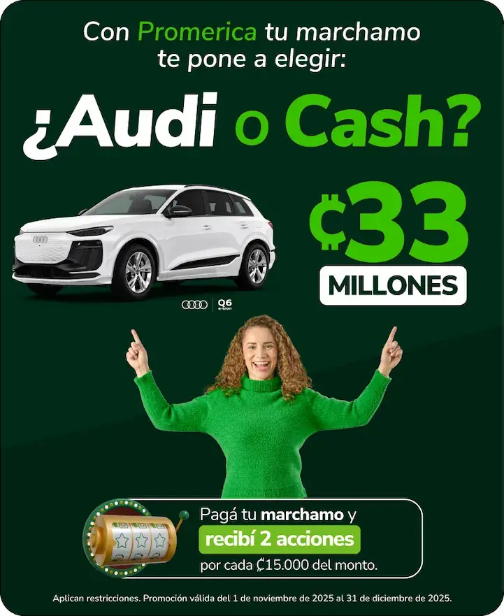 banners-sitio-fijo-token-promerica.webp?format=webp;