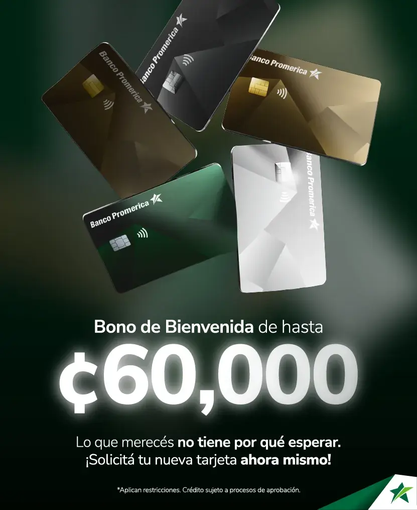 bono-de-bienvenida.webp?format=webp;