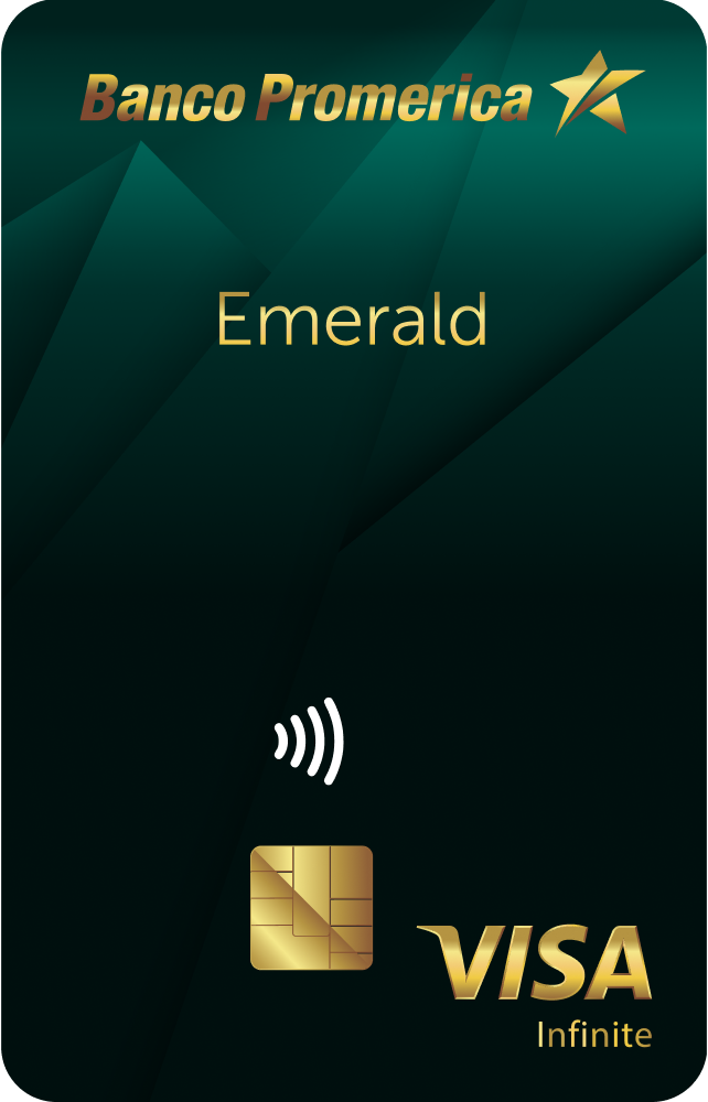 visa-emerald