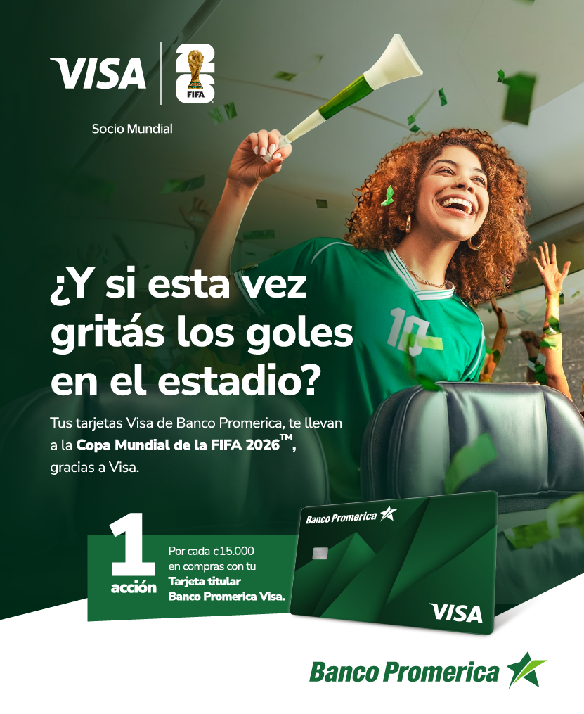 banner-movil-mundial.webp?format=webp;