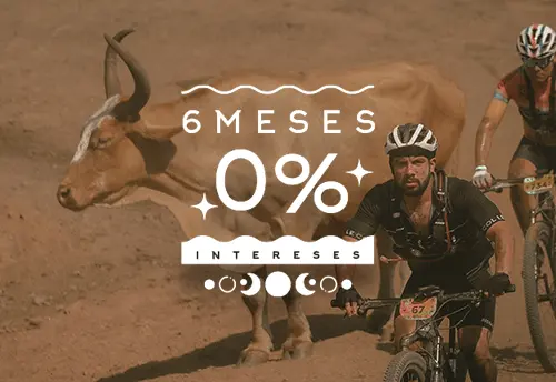 Podrás trasladar tus compras 