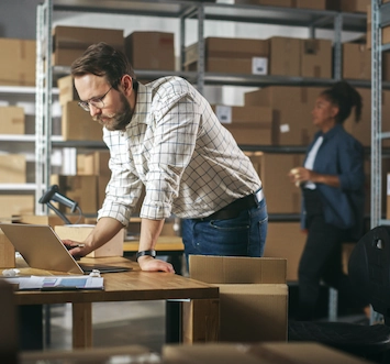 Cuenta Premia de Ahorro Pyme