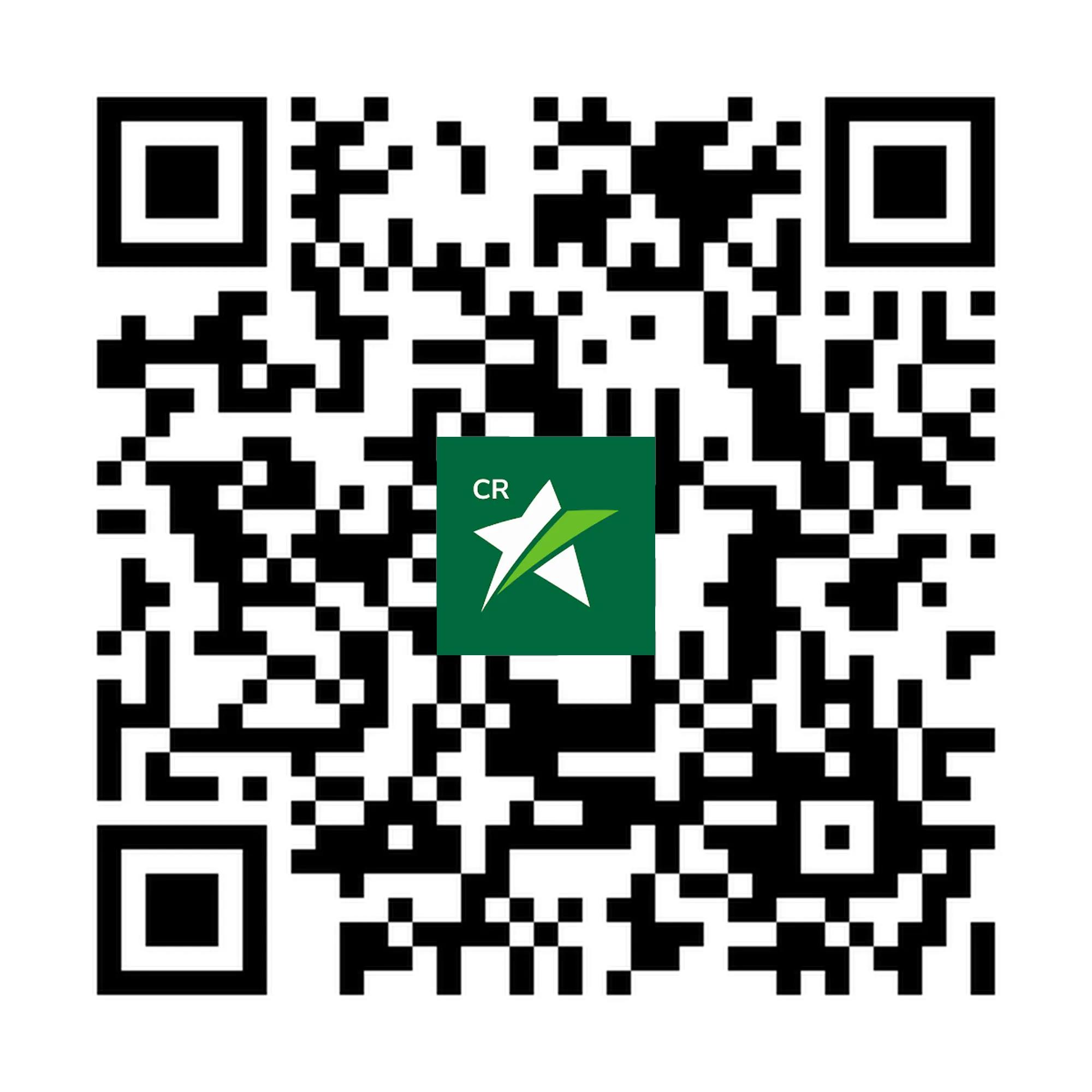 descarga la app